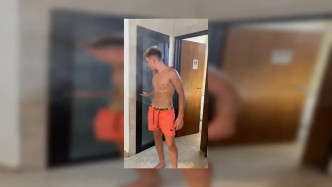 Post OnlyFans 279 video