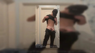 0h81afemgft8hw6eq2nzn Source video