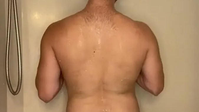 5f2c96a6535981aff517f Source video