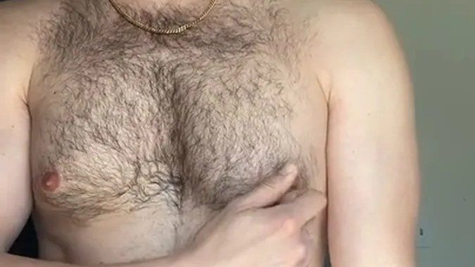 5e9c85cea4fb04b028a82 Source video