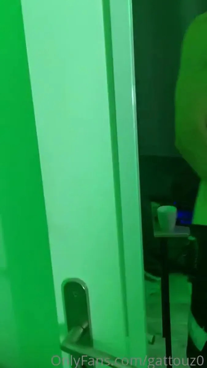 Gattouz0 1785 video