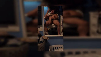 0hoapdnzy2zujb69cvqnx Source video