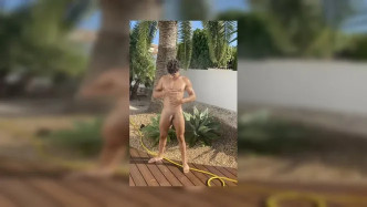 5f4a21fc29419c68e8f0c Source video