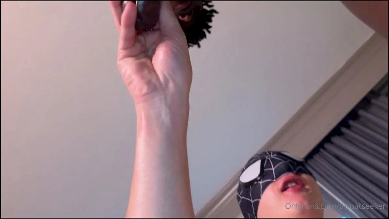 Onlyfans.com   Marcel Eugene OnlyFans (160) video