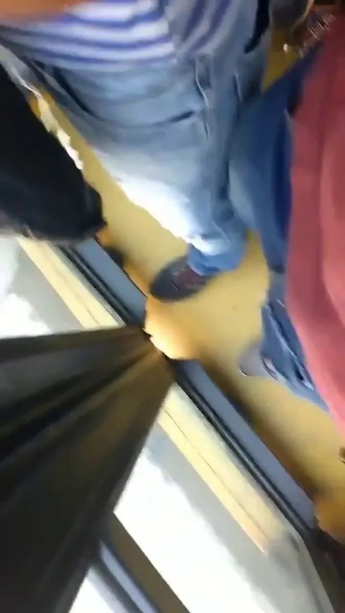 Exhibitionists   Banheiro Restroom Bathroom Public Wc Part 9 (100) video