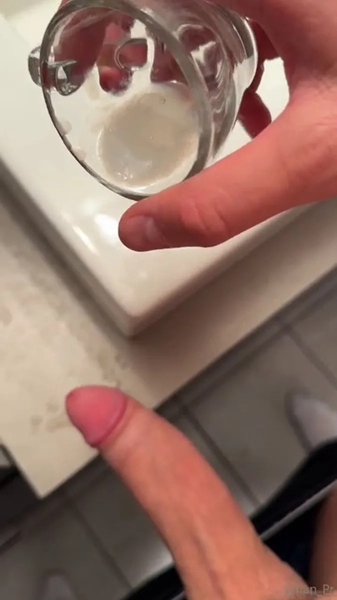 0hnh44dlelvtiy7d4cyal Source video