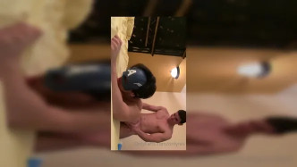 OCT 28 Me Lo Cogi Mientras Nos Veian 2 Compas video