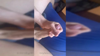 VID 629201 [829926DB] video