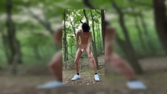 5f6297bbd1f49dfcaf9e2 Source video