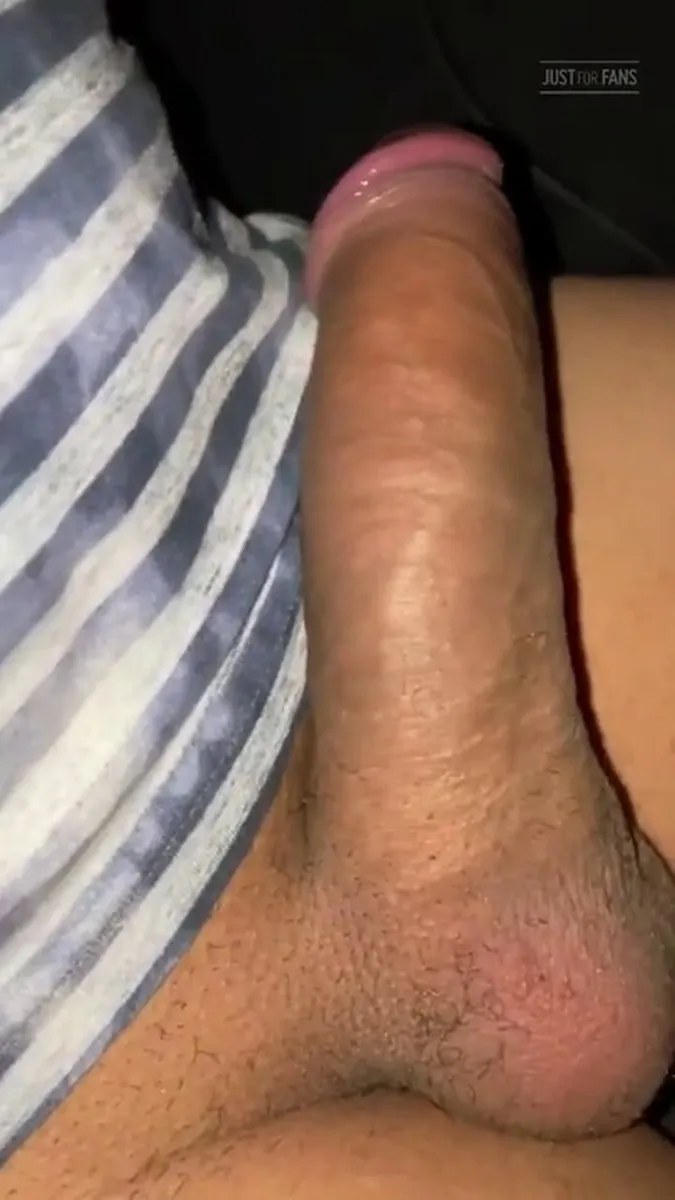 New DNA Strain Alert Recently I Was Reading An Article About Straight Men Who Arent Attracted To Men But Who Are Attracted To Sex With Men I Have Met A Lot Of Guys Who Can Relate To This video