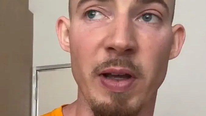 Hardtomxxx (140) video