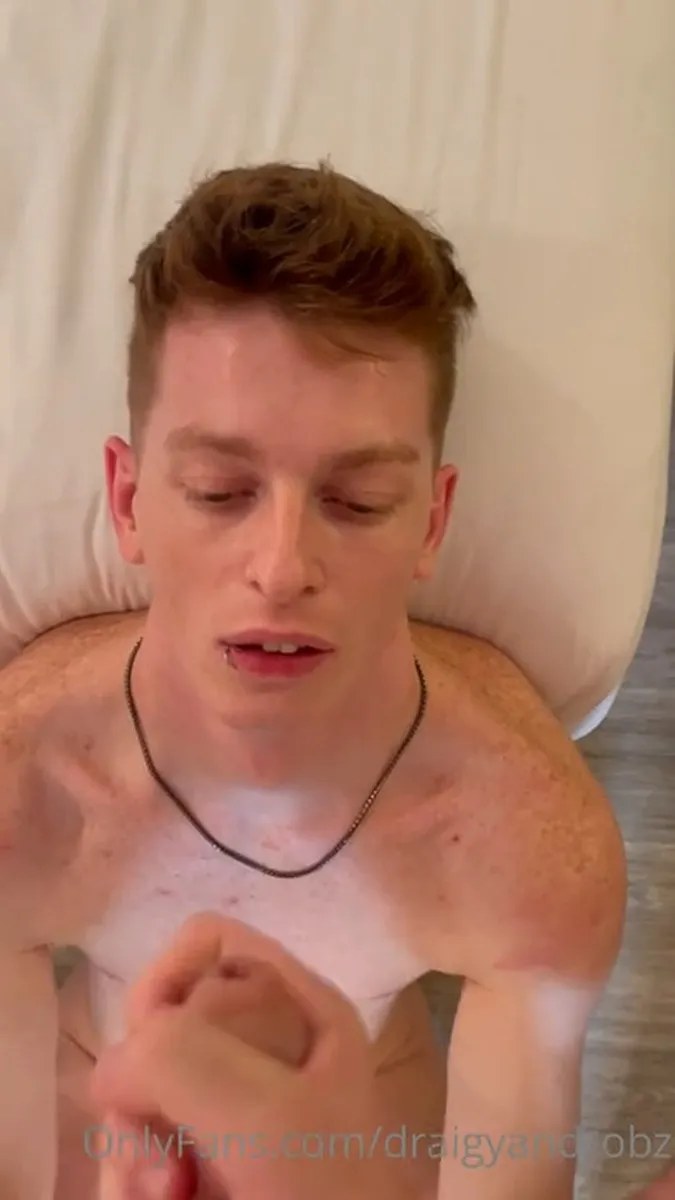 PR Onlyfans (42) video