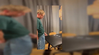 20221217 072027 video