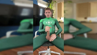 0hdwgrvhiswdnkx50n8rf Source video