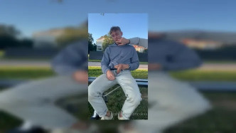 20220713 124947 video