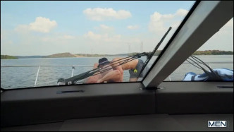 Gods Of Men   Captain Rapid Part 1   2019 11 19 [WEBDL 1080p] video