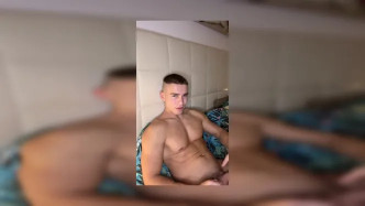 Emmet.2023 12 20 221313 video