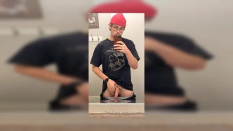 0gw0c7lp81jui8w3nit9c Source video