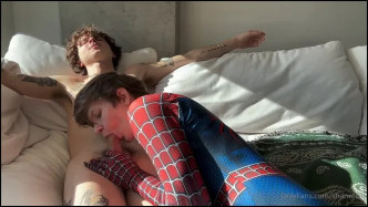 0hnb4bowzbnbkf9pv2ka7 Source video