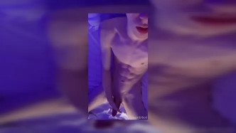 628327663131435008 video