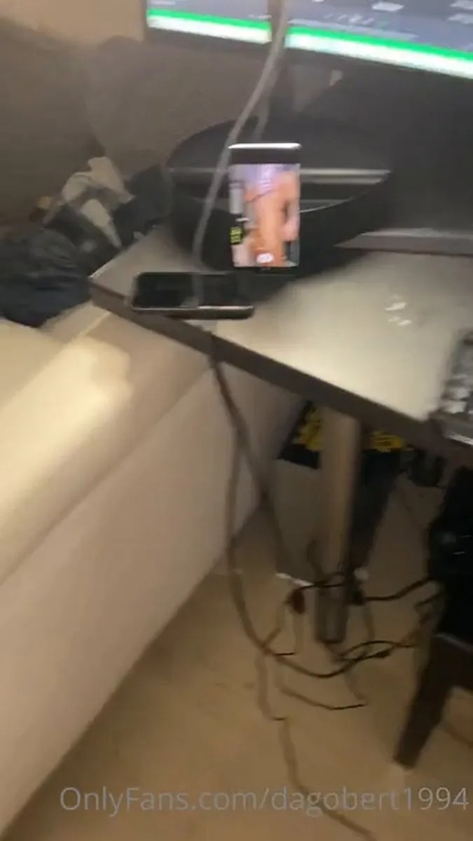 0gn47qizlaefyrhwbq3w0 Source video