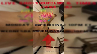 2021 05 17 070403 video