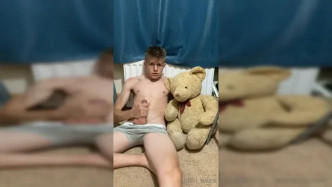 0gt0umtun361qi4i63goe Source video