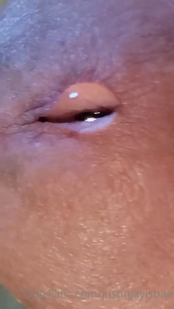 0h1vmbiuie13q7myrqht3 Source video