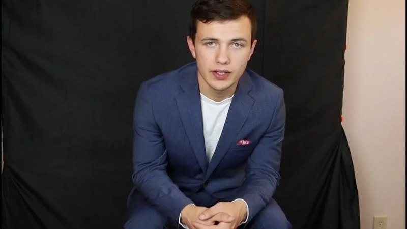 Tj OnlyFans 60 video