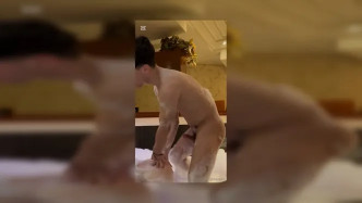 0hv4v57acf5hsd9wti844 Source video