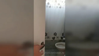 0gyapvfxhukkf3x2h1ozw Source video