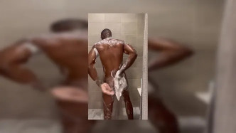 0hfesfap6z34q3wz3jvu1 Source video