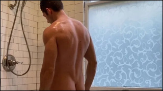 0h4n10sscyuq91ewe5jxl Source video