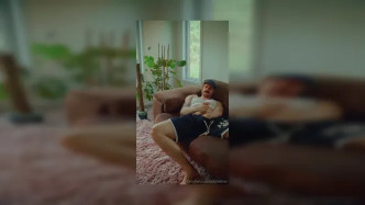 0hqwdk5vxt4e59ttmqqj1 Source video