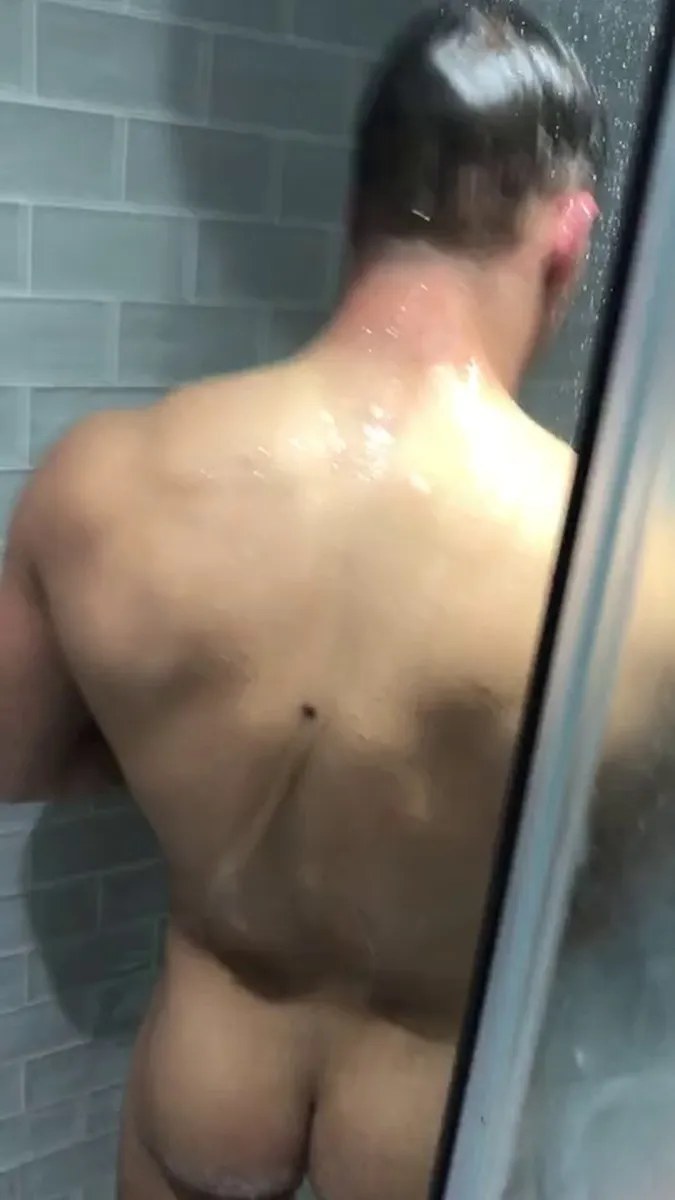 P (247) video