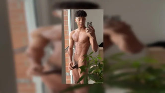 0hpj6fe7lnznxeqqmwabz Source video