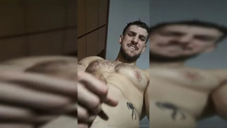 Nogueira Videos.33 video