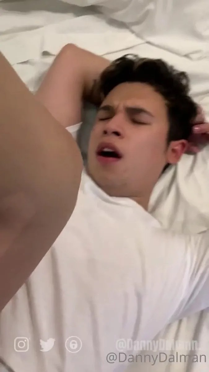 JUN 18 video