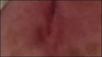 0hf6mfht3jprh6rny7wcd Source video