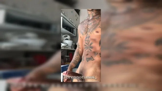 VID 20240213 073631 650 video