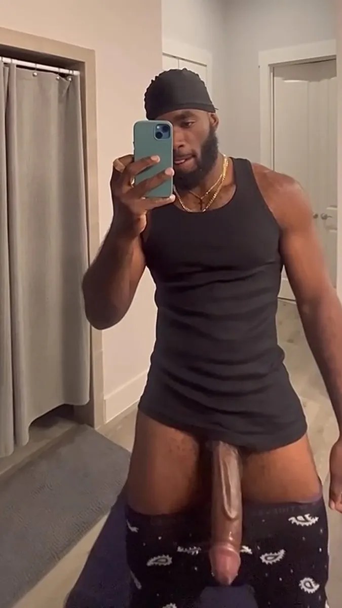 0hg9lznd101vfax0ze1ek Source video