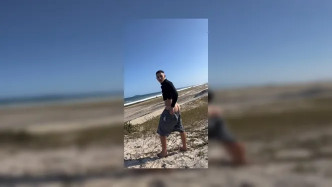 244e00d6 7d4f 4d1a 9a2c A37c9fae9597 video