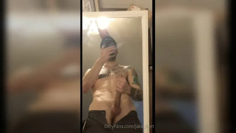 5fcd68d9a58607ef8e474 720p video