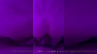 Czechgaytwins193 video
