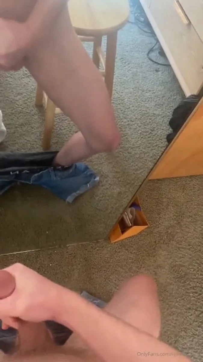 OnlyFans   Rileyfinchxxx 011 video