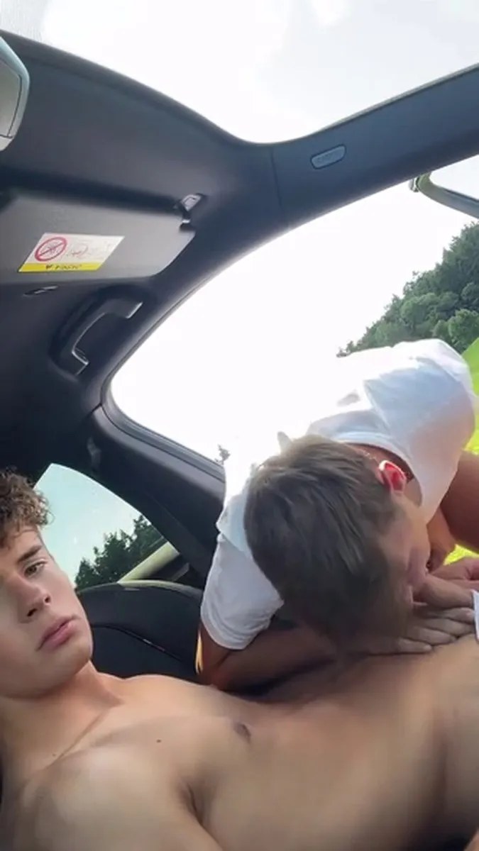 105 video