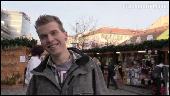 Czech Hunter   172 video