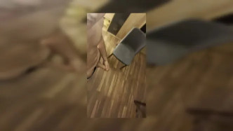 Orig Add9977a 8407 4f39 Ba26 7da676538e6b video