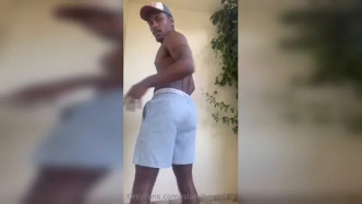 Remy OnlyFans 46 video