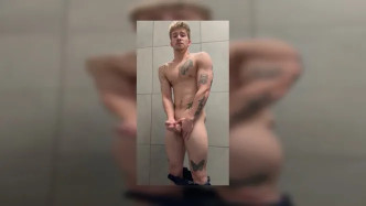 Just A Quick Message To Everyone! I Really Appreciate You Gu.. 1 A97f video